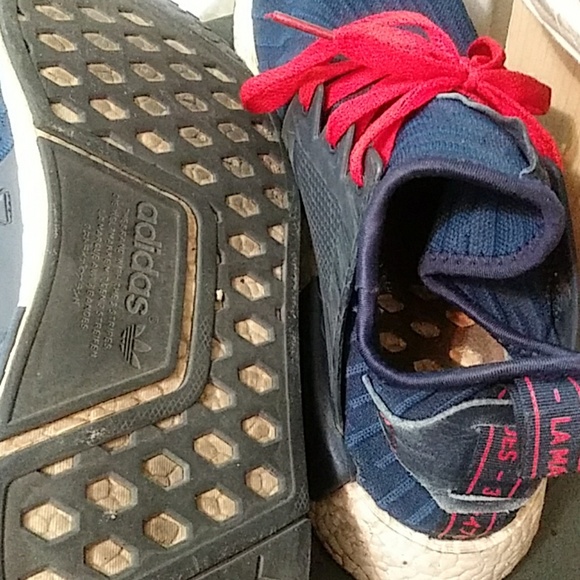 Addidas - Picture 3 of 3